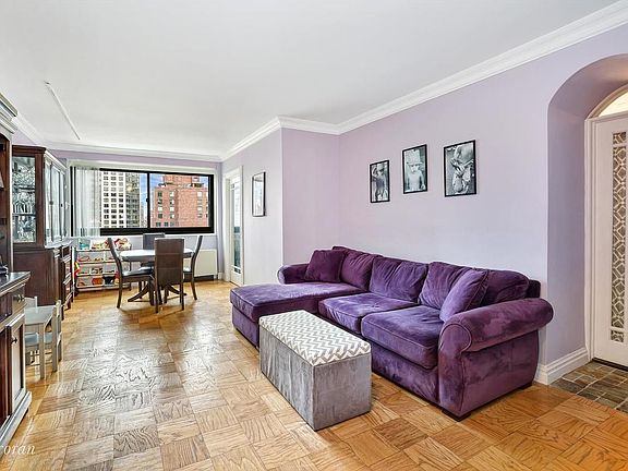 2nd image of 1725 York Ave APT 25G