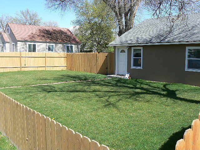 2nd image of 1335 E Wyeth St