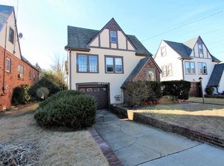 24 E Atlantic Ave, Oceanside, NY 11572