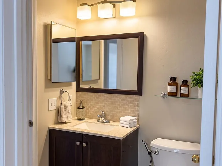 4332 Bayberry Ct — Photo 13