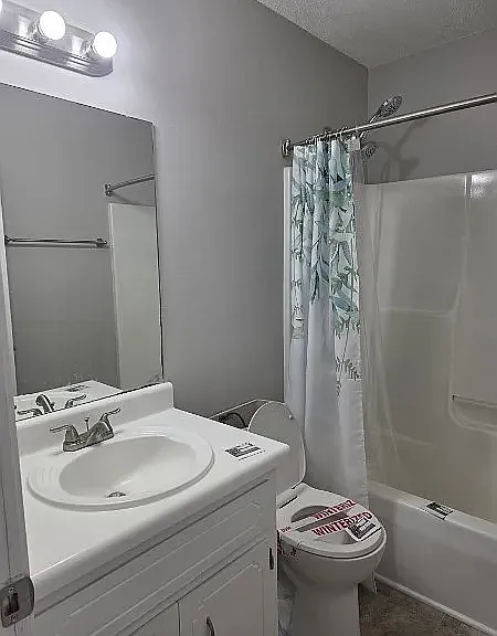 986 May Apple Dr — Photo 6
