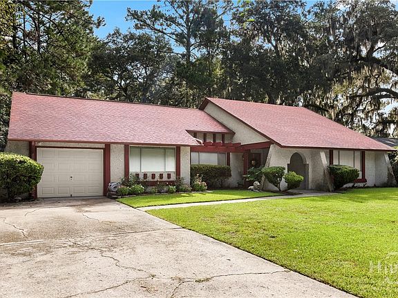 3rd image of 13006 Largo Drive