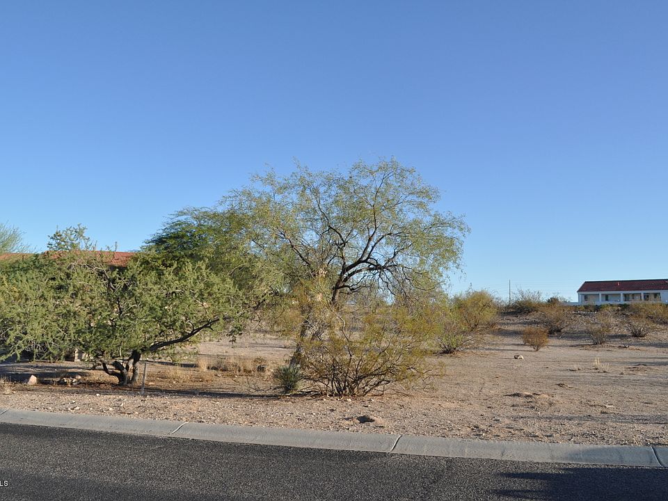 2nd image of 2605 W PALOMINO Drive #5