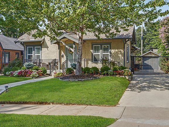 2nd image of 1708 S Gary Ave