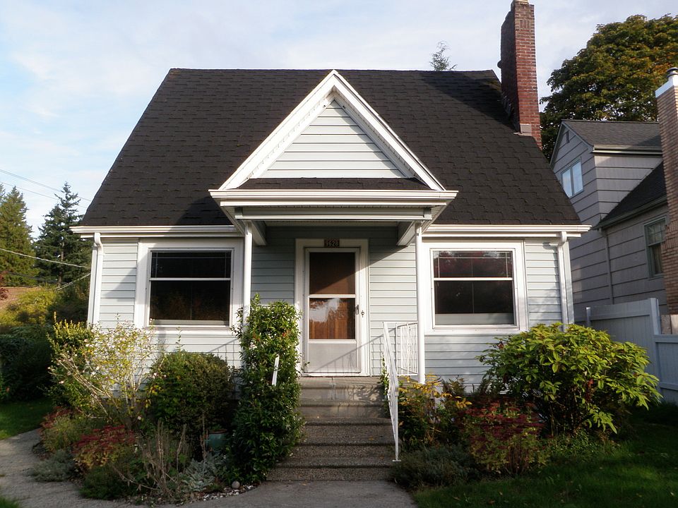 1st image of 9628 8th Ave NE