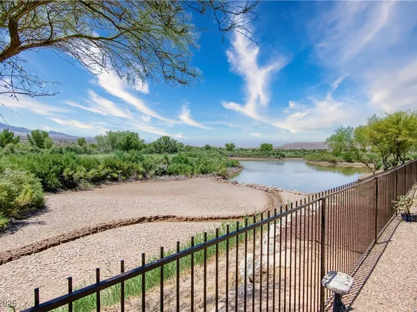 693 Hagens Aly, Mesquite, NV 89027