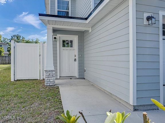 4th image of 8308 THOR Street