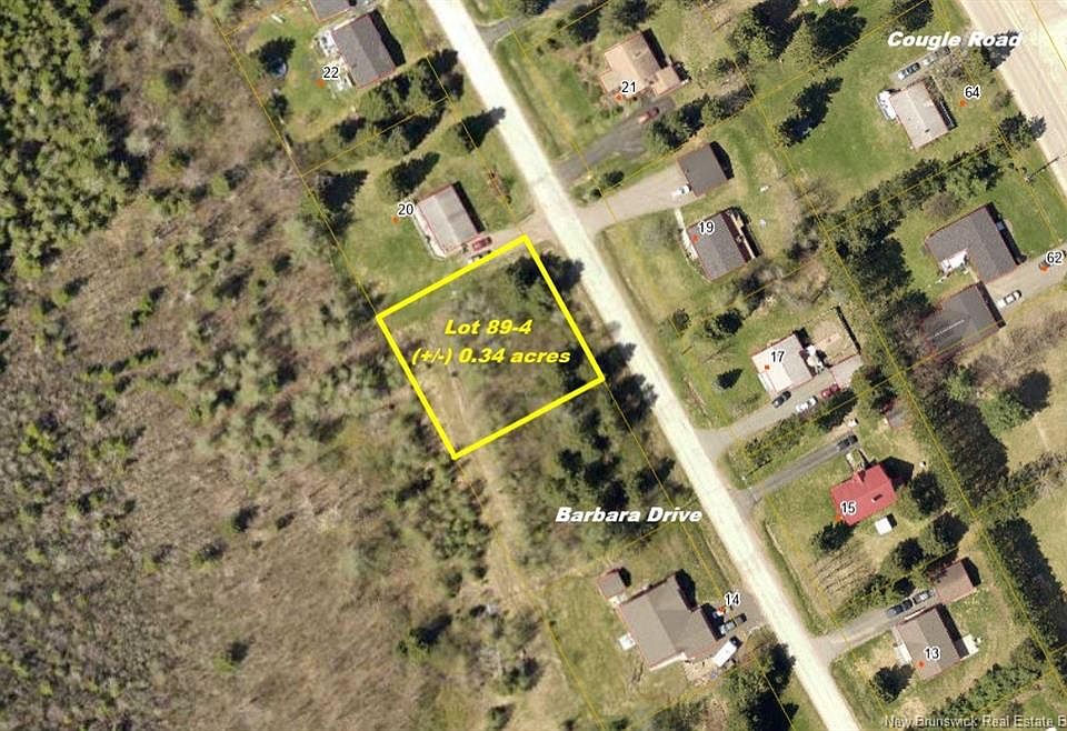 1st image of 4 Barbara Dr #89
