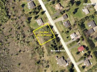 4 Barbara Dr #89, Sussex Corner, NB E4E3W7
