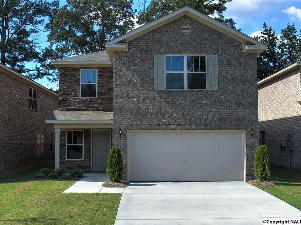 1st image of 225 Sedgewick Dr
