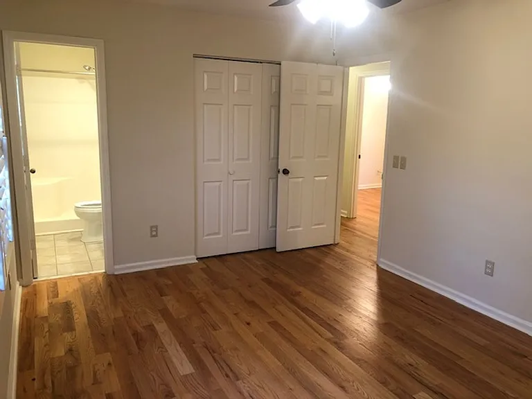 578 Aspen Loop — Photo 16