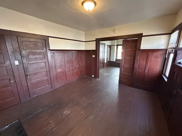 2414 Sonoma Blvd, Vallejo, CA