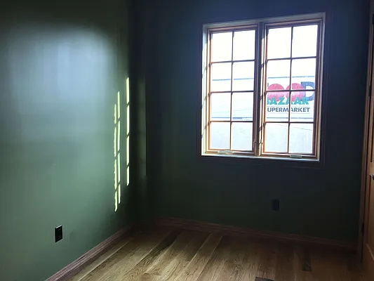 Rented by My Space NYC (DO NOT USE) | media 7