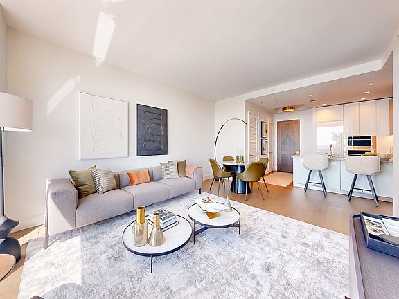 5th image of 240 Devonshire St #5207