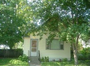 3620 13th Ave S, Minneapolis, MN 55407