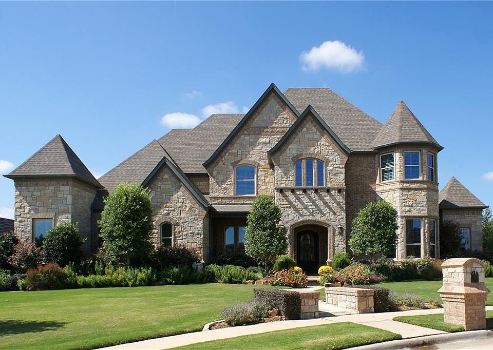 1st image of 6212 Lantana Ct