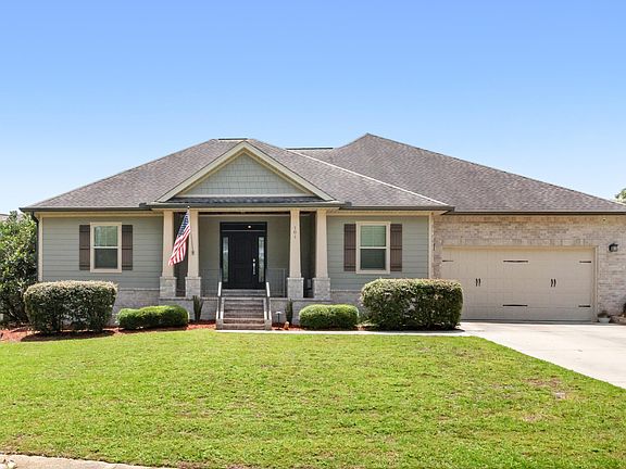 2nd image of 101 Alicia Dr