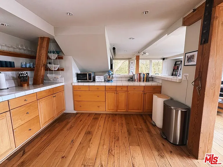 22013 Alta Dr — Photo 19
