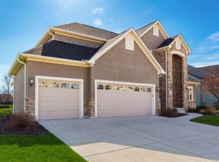 7545 Wayside Ave, Delaware, OH 43015