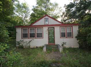 528 Crest Ave, Millville, NJ