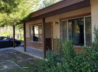 12268 Gay Rio Dr, Lakeside, CA 92040