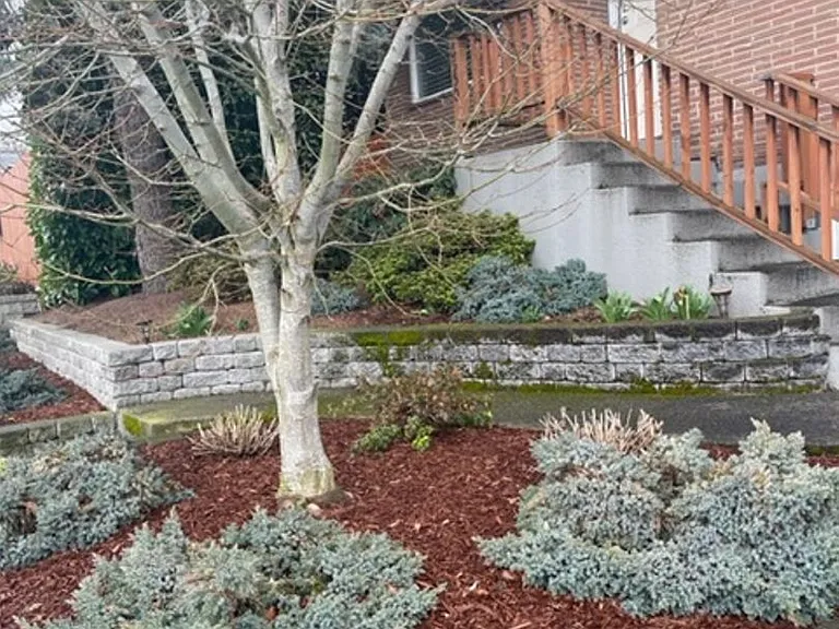 6550 25th Ave NW — Photo 38