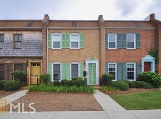217 Georgetown Dr, Athens, GA 30605