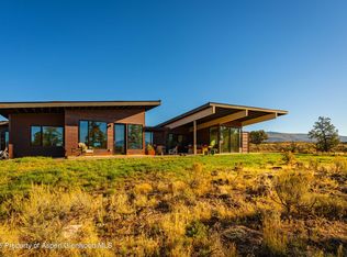 2685 Elk Springs Dr, Glenwood Springs, CO 81601