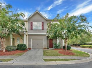 3251 Blue Springs Trce NW, Kennesaw, GA 30144