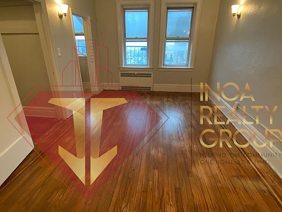 4th image of 55 Tonnele Ave APT 501