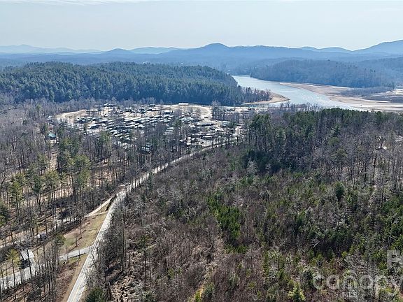 5th image of 0 Lake James Rd