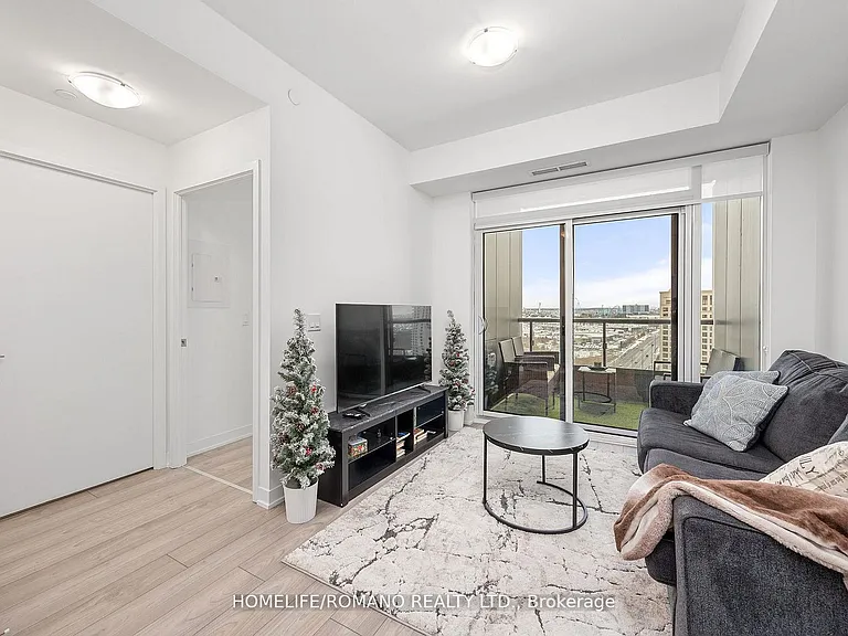 498 Caldari Rd #1426 — Photo 8