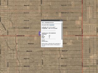 Southern U2 B11 L32 Blvd SW #2, Rio Rancho, NM 87124