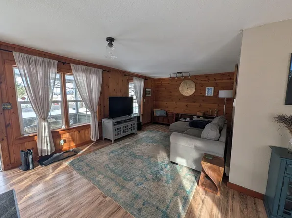 118 E Park St, McCall, ID 83638