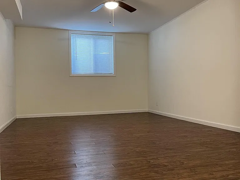 312 Olive St — Photo 15