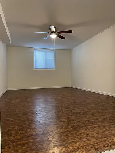Floor plan Mar-Mac Apartments - 312 O...