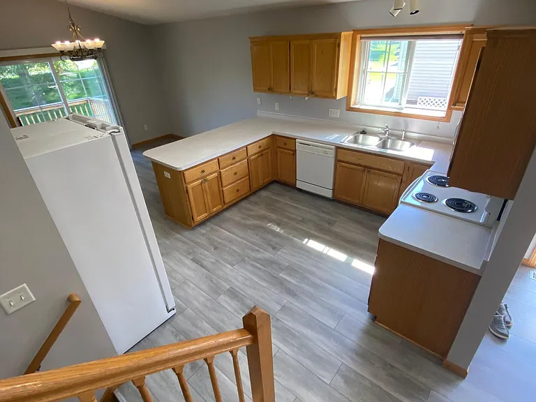 15867 Cicerone Path — Photo 9