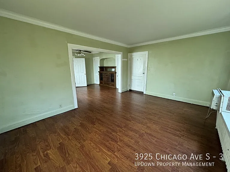 3925 Chicago Ave #3 — Photo 4