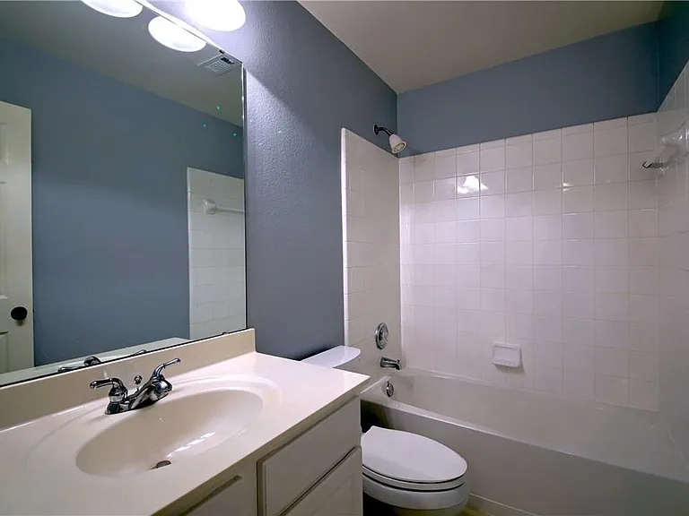 129 Copperwood Loop — Photo 18