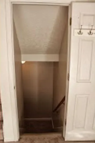 804 Wexford Pl — Photo 16