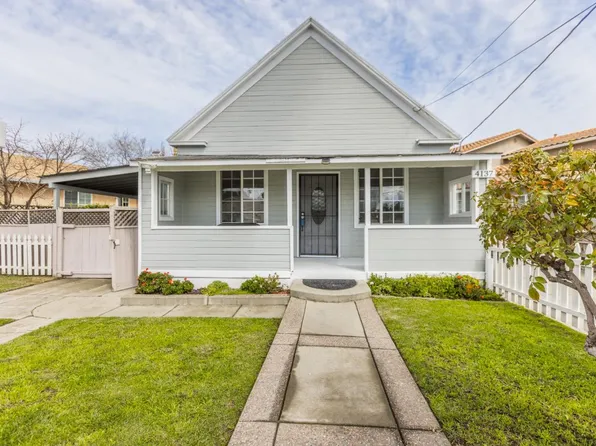 4137 Maiden Ln, Union City, CA 94587