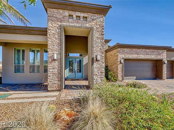 3rd image of 1010 Crystal Heights Ct