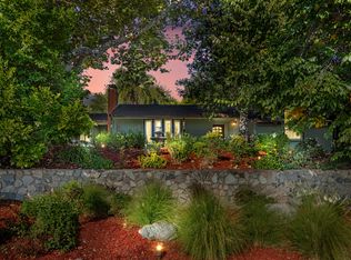 2959 Santa Carlotta St, La Crescenta, CA 91214