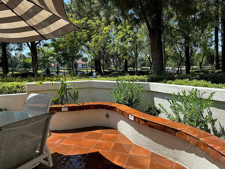 1 Brisa Del Lago — Photo 23