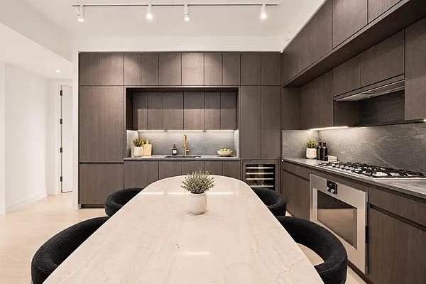 Kitchen, photo 3
