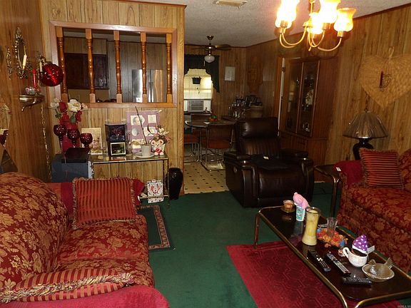 5th image of 524 E Calhoun St