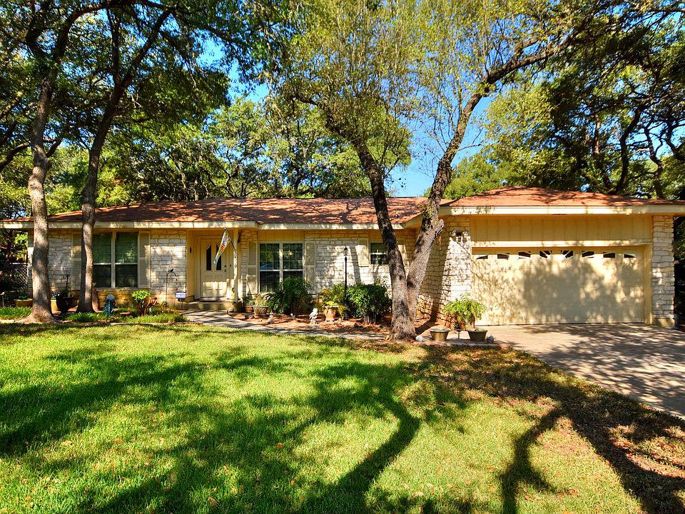 1st image of 12608 Eagle Nest Dr