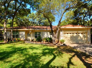 12608 Eagle Nest Dr, Buda, TX 78610