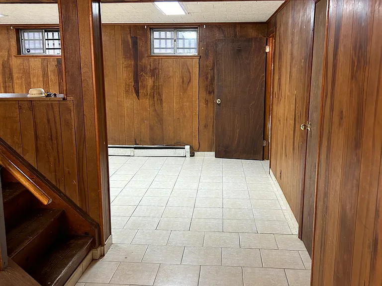 29 Schmidts Ln — Photo 21