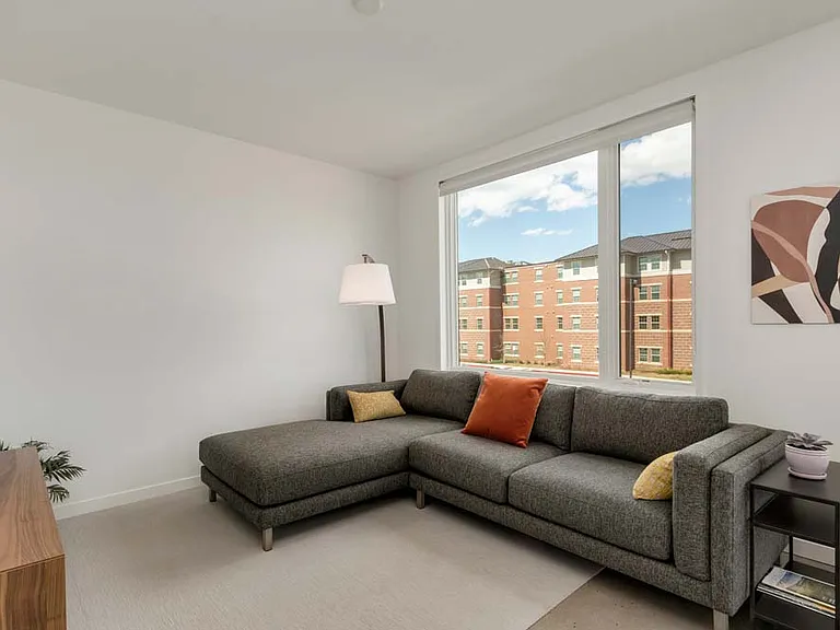 401 Linden St #3-231 — Photo 8
